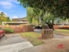 5/13 Kennedy Street, Maylands, WA 6051-Image