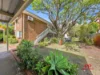 5/13 Kennedy Street, Maylands, WA 6051-Image