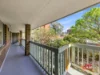 5/13 Kennedy Street, Maylands, WA 6051-Image