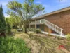 5/13 Kennedy Street, Maylands, WA 6051-Image