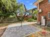 5/13 Kennedy Street, Maylands, WA 6051-Image