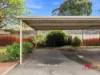 5/13 Kennedy Street, Maylands, WA 6051-Image