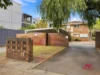 5/13 Kennedy Street, Maylands, WA 6051-Image