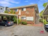 5/13 Kennedy Street, Maylands, WA 6051-Image