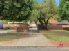 5/13 Kennedy Street, Maylands, WA 6051-Image