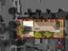 5/13 Kennedy Street, Maylands, WA 6051-Image