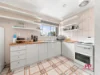 5/13 Kennedy Street, Maylands, WA 6051-Image