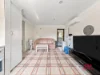 5/13 Kennedy Street, Maylands, WA 6051-Image