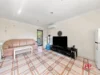 5/13 Kennedy Street, Maylands, WA 6051-Image