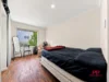 5/13 Kennedy Street, Maylands, WA 6051-Image