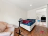 5/13 Kennedy Street, Maylands, WA 6051-Image