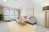 5/13 Lindsay Avenue, Nunawading, Vic 3131-Image