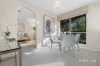 5/13 Lindsay Avenue, Nunawading, Vic 3131-Image