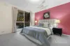5/13 Lindsay Avenue, Nunawading, Vic 3131-Image