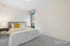 5/13 Lindsay Avenue, Nunawading, Vic 3131-Image