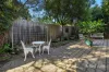 5/13 Lindsay Avenue, Nunawading, Vic 3131-Image