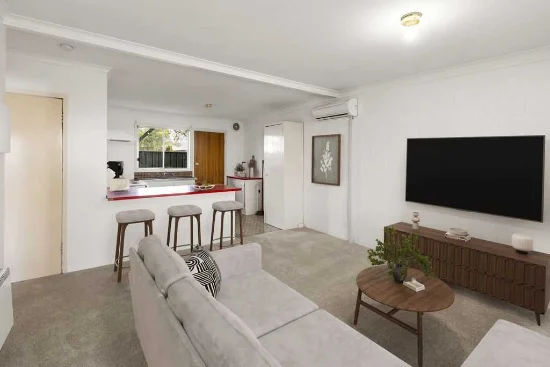 5/13 Malcolm Street, Mansfield, Vic 3722 - For Sale
