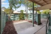 5/13 Malcolm Street, Mansfield, Vic 3722-Image