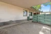 5/13 Malcolm Street, Mansfield, Vic 3722-Image