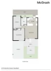 5/13 Malcolm Street, Mansfield, Vic 3722-Floorplan