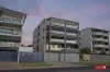 5/13 Mccavanagh Street, Bargara, Qld 4670