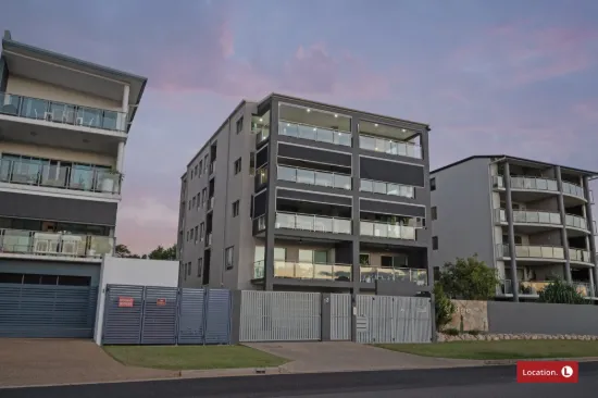 5/13 Mccavanagh Street, Bargara, Qld 4670