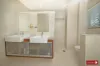 5/13 Mccavanagh Street, Bargara, Qld 4670-Image