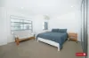 5/13 Mccavanagh Street, Bargara, Qld 4670-Image