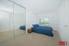 5/13 Mccavanagh Street, Bargara, Qld 4670-Image