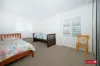 5/13 Mccavanagh Street, Bargara, Qld 4670-Image