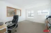 5/13 Mccavanagh Street, Bargara, Qld 4670-Image