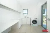 5/13 Mccavanagh Street, Bargara, Qld 4670-Image