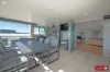 5/13 Mccavanagh Street, Bargara, Qld 4670-Image