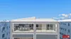 5/13 Mccavanagh Street, Bargara, Qld 4670-Image