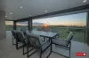 5/13 Mccavanagh Street, Bargara, Qld 4670-Image