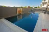 5/13 Mccavanagh Street, Bargara, Qld 4670-Image
