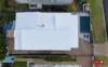 5/13 Mccavanagh Street, Bargara, Qld 4670-Image