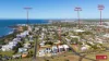 5/13 Mccavanagh Street, Bargara, Qld 4670-Image