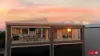 5/13 Mccavanagh Street, Bargara, Qld 4670-Image