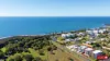 5/13 Mccavanagh Street, Bargara, Qld 4670-Image