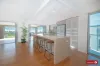 5/13 Mccavanagh Street, Bargara, Qld 4670-Image