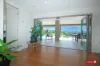 5/13 Mccavanagh Street, Bargara, Qld 4670-Image