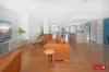 5/13 Mccavanagh Street, Bargara, Qld 4670-Image