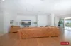 5/13 Mccavanagh Street, Bargara, Qld 4670-Image