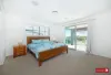 5/13 Mccavanagh Street, Bargara, Qld 4670-Image