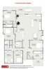 5/13 Mccavanagh Street, Bargara, Qld 4670-Floorplan