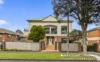 5/13 Oxford Street, Box Hill, Vic 3128