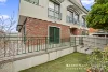 5/13 Oxford Street, Box Hill, Vic 3128-Image