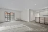 5/13 Oxford Street, Box Hill, Vic 3128-Image