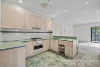 5/13 Oxford Street, Box Hill, Vic 3128-Image